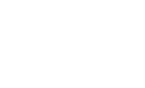 PROPLOGIX